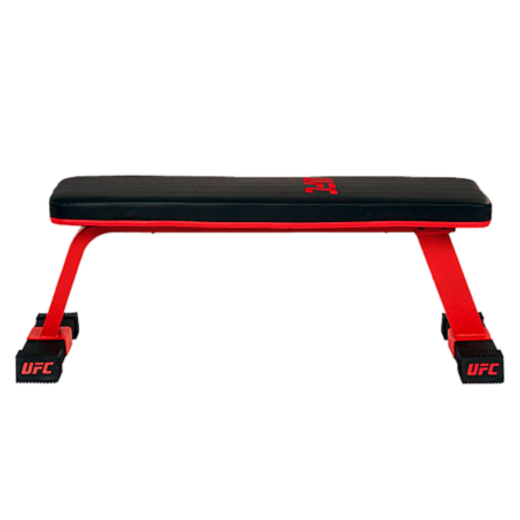 Скамья прямая UFC UHB-69835 Скамья прямая UFC UHB-69835