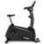 Велотренажер Spirit CU1000ENT