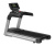Беговая дорожка Premier 4A PROF Fitex Pro P-4A - фото 1