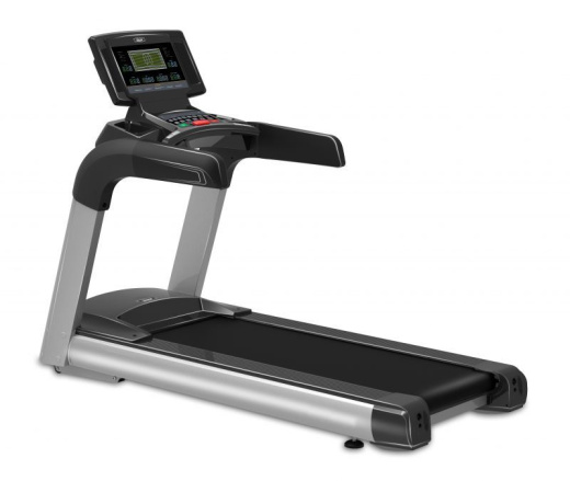 Беговая дорожка Premier 4A PROF Fitex Pro P-4A - фото 1