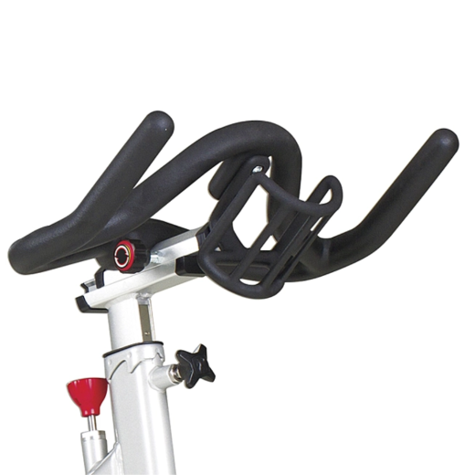 Спин-байк Spirit CIC800