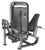 Разгибание ног сидя (Leg Extension). Стек 135 кг. DHZ E-7002 - фото 1