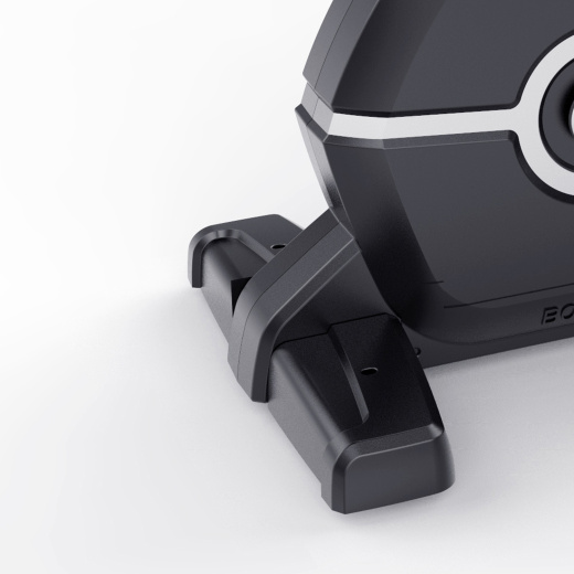 Велоэргометр вертикальный Realleader RE-6600U - фото 6