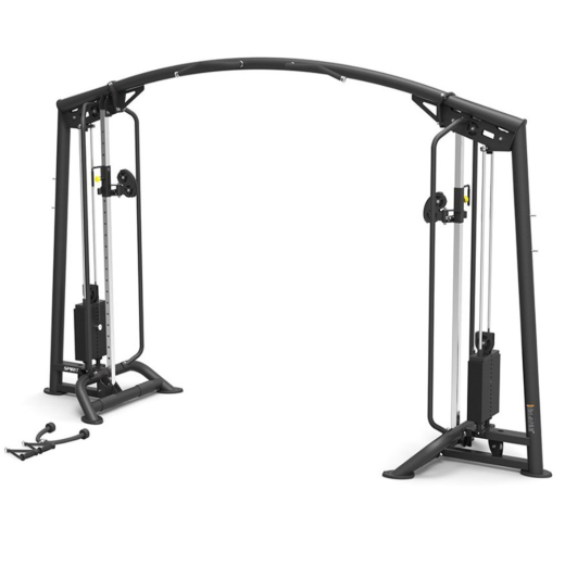 Кроссовер Spirit SP-3527