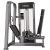 Жим ногами сидя Fitex Pro Optima FTX-61A28