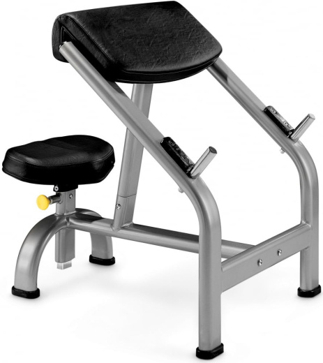 Скамья Скотта Matrix G3 FW40 Скамья Скотта Matrix G3 FW40