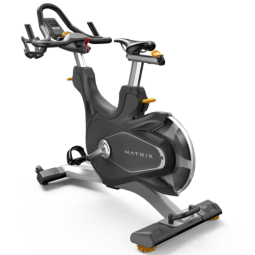 Велотренажер для групповых занятий Matrix CXP-WFRF