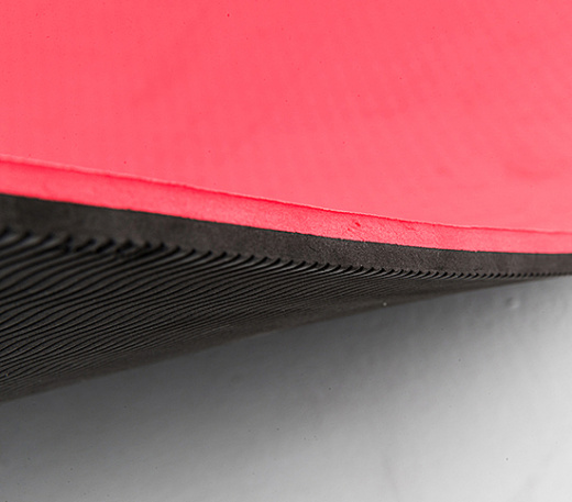 Коврик для фитнеса UFC UHA-69740