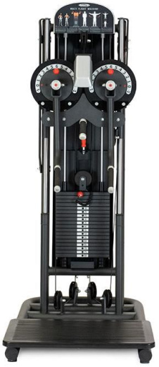 Мульти Бабочка Panatta 1FE028