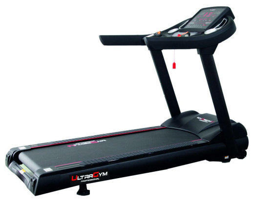 Беговая дорожка Ultra Gym UG-Power 005