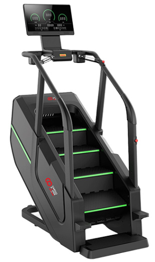 Лестница степпер Сardio Power SP600 PRO - фото 1