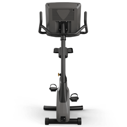 Вертикальный велотренажер Vision U600E