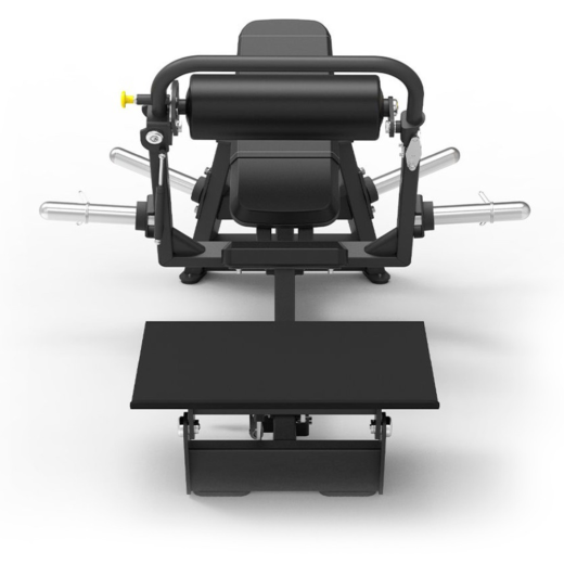 Ягодичный мостик Spirit SP-4515 Ягодичный мостик Spirit SP-4515