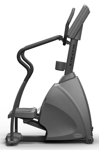 Степпер Matrix Endurance Touch