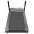 Беговая дорожка CardioPower PRO CT250 - фото 4