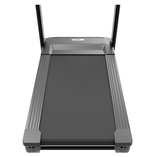Беговая дорожка CardioPower PRO CT250 - фото 4