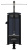 Тяга сверху  гребля сидя, тросовые Impulse IT9522 - фото 3