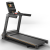 Беговая дорожка Matrix Lifestyle Touch