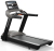 Беговая дорожка Matrix T600XE-02
