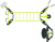 IZ-L shape Impulse - фото 2