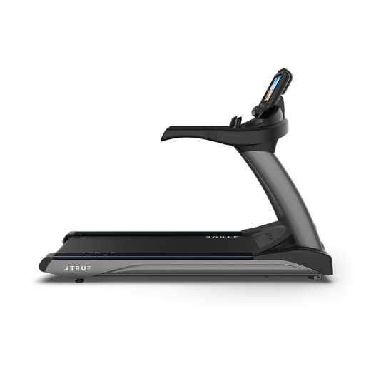 Беговая дорожка True CS900 Envision Compass - фото 4