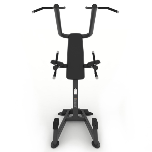 Подтягивания/брусья/поднятие ног SP-4219