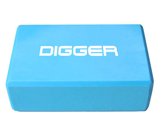 Блок для йоги Hasttings Digger HD22E1