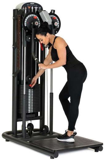 Мульти Бабочка Panatta 1FE028