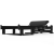 Скамья для ягодичного мостика Impulse ITF8613 - фото 2