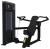 Жим от плеч Impulse IF9312 - фото 3