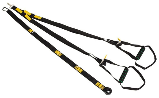 Ремень для функционального тренинга Aerofit FT-FS-TR95