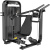 Жим от плеч (Shoulder Press). Стек 110 кг. DHZ E-7006