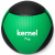 Медбол Kernel 7кг BL029-7