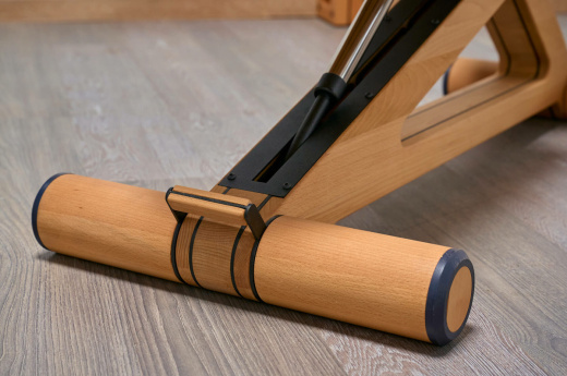 Многопозиционная скамья UNO Panchina Uno Estetico UN-1301