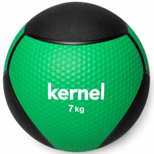 Медбол Kernel 7кг BL029-7