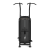 Гравитрон (подтягивания и отжимания), стек 100 кг. Vision Fitness VST600-S601 - фото 3