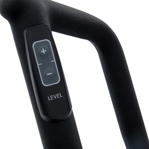 Эллиптический тренажер Spirit XE295