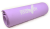 Коврик для йоги MakFit, 172x61x0,6 мм, фиолетовый