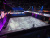 Арена RCC x Karate Combat Fighttech MR11 - фото 3
