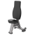 Скамья-стул для жима сидя Fitex Pro Optima FTX-61A55