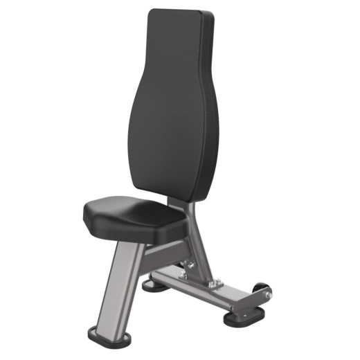 Скамья-стул для жима сидя Fitex Pro Optima FTX-61A55