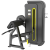 Сгибание рук сидя Bronze Gym BW-3030