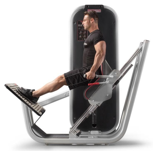 Гакк / Икры Panatta 1MTH092