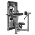 Трицепс машина Fitex Pro Optima FTX-61A12
