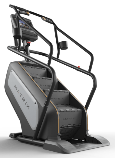 Лестница-степпер Matrix Performance Touch