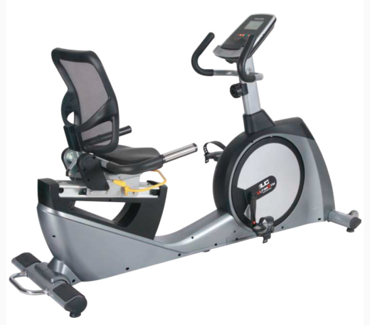 Велотренажер Ultra Gym UG-B003/2 Велотренажер Ultra Gym UG-B003/2