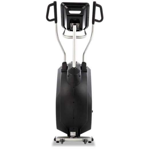 Степпер Spirit XS895 Степпер Spirit XS895