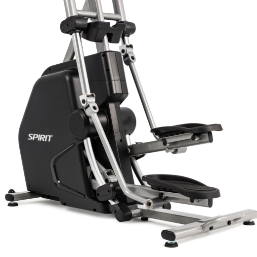 Вертикальный степпер Spirit CVC800