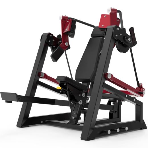 Пуловер Impulse ECP306