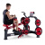 Икры сидя (версия super, без тибии) Panatta 1FW088 - фото 2